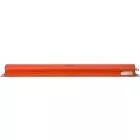 YATO YT-52224 Profi glettlehúzó 1000 mm