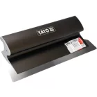 YATO YT-52231 Profi glettlehúzó 400 mm alu