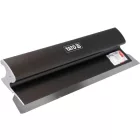 YATO YT-52232 Profi glettlehúzó 600 mm alu