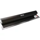 YATO YT-52233 Profi glettlehúzó 800 mm alu
