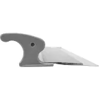 YATO YT-52233 Profi glettlehúzó 800 mm alu