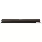YATO YT-52234 Profi glettlehúzó 1000 mm