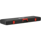 YATO YT-52235 Profi glettlehúzó szett 5 részes