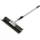 YATO YT-52235 Profi glettlehúzó szett 5 részes