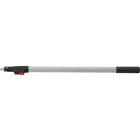 YATO YT-52238 Teleszkópos hosszabbító szár 865-1520 mm