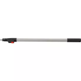 YATO YT-52238 Teleszkópos hosszabbító szár 865-1520 mm