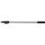 YATO YT-52238 Teleszkópos hosszabbító szár 865-1520 mm