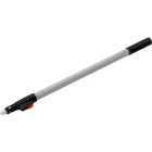 YATO YT-52238 Teleszkópos hosszabbító szár 865-1520 mm