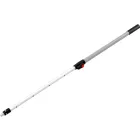 YATO YT-52238 Teleszkópos hosszabbító szár 865-1520 mm