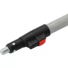 YATO YT-52238 Teleszkópos hosszabbító szár 865-1520 mm