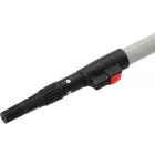 YATO YT-52238 Teleszkópos hosszabbító szár 865-1520 mm