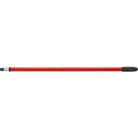 YATO YT-52239 Teleszkópos hosszabbító szár 850-1500 mm