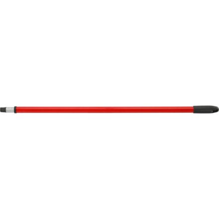 YATO YT-52239 Teleszkópos hosszabbító szár 850-1500 mm