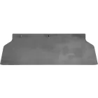 YATO YT-52240 Pótpenge 250 mm profi glettlehúzóhoz (YT-52220, YT-55230)