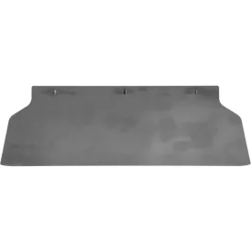   YATO YT-52242 Pótpenge 600 mm profi glettlehúzóhoz (YT-52222, YT-55232)