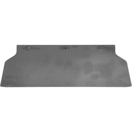 YATO YT-52242 Pótpenge 600 mm profi glettlehúzóhoz (YT-52222, YT-55232)