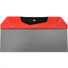 YATO YT-52247 Japán spakli 250 mm inox