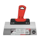 YATO YT-5226 Spatulya fali 250 mm inox