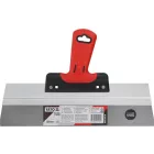 YATO YT-5228 Spatulya fali 350 mm inox