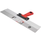 YATO YT-5230 Spatulya fali 500mm