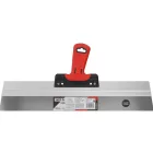 YATO YT-5230 Spatulya fali 500mm