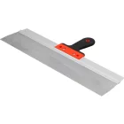 YATO YT-52314 Spatulya fali 550 mm inox lágy fogantyús