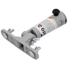 YATO YT-52317 Glettlehúzó adapter nyelezhető