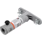 YATO YT-52317 Glettlehúzó adapter nyelezhető