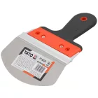 YATO YT-52320 Vödör spatulya 165 mm