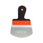YATO YT-52320 Vödör spatulya 165 mm