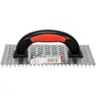 YATO YT-52471 Vakolatkaparó tüskés 248 x 133 mm