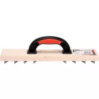 YATO YT-52472 Vakolatgyalu 84 x 405 mm