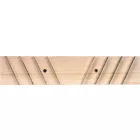 YATO YT-52472 Vakolatgyalu 84 x 405 mm