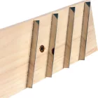 YATO YT-52472 Vakolatgyalu 84 x 405 mm