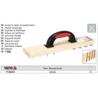 YATO YT-52472 Vakolatgyalu 84 x 405 mm