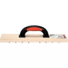 YATO YT-52473 Vakolatgyalu 84 x 405 mm fogazott