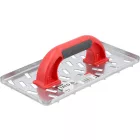 YATO YT-52477 Ásványgyapot csiszoló 285 x 145 mm
