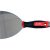YATO YT-52760 Gipszkarton spakli 125 mm inox bitheggyel