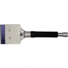YATO YT-52840 Üvegkaparó 350 mm