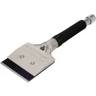 YATO YT-52840 Üvegkaparó 350 mm