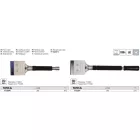 YATO YT-52840 Üvegkaparó 350 mm