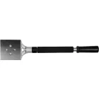 YATO YT-52841 Üvegkaparó 500 mm