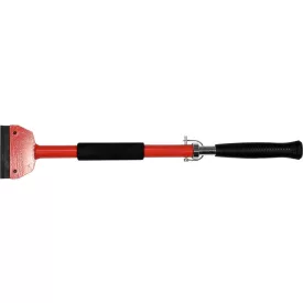  YATO YT-52850 Festékkaparó teleszkópos nyéllel 580-820 mm