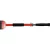 YATO YT-52850 Festékkaparó teleszkópos nyéllel 580-820 mm