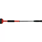 YATO YT-52850 Festékkaparó teleszkópos nyéllel 580-820 mm