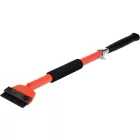 YATO YT-52850 Festékkaparó teleszkópos nyéllel 580-820 mm