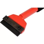 YATO YT-52850 Festékkaparó teleszkópos nyéllel 580-820 mm