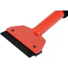 YATO YT-52850 Festékkaparó teleszkópos nyéllel 580-820 mm