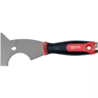 YATO YT-52871 Kaparó spakli inox