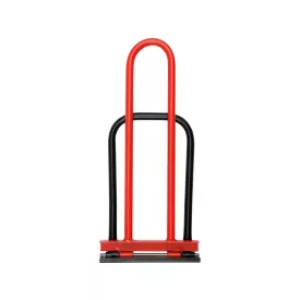 YATO YT-5400 Falclezáró fogó 480 x 220 mm